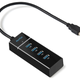 Image for article titled Deals: Travel Router Learns New Tricks, Chromebook with Lifetime 4G